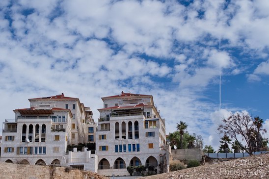 Tel_Aviv_Jaffa_Aviv-Jaffa_Israel_Cityscape_Photography_038_Canon_EOS_7D.JPG