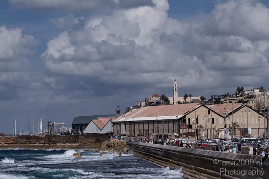 Tel_Aviv_Jaffa_Aviv-Jaffa_Israel_Cityscape_Photography_039_Canon_EOS_7D.JPG