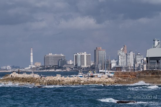 Tel_Aviv_Jaffa_Aviv-Jaffa_Israel_Cityscape_Photography_041_Canon_EOS_7D.JPG