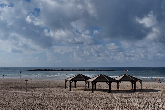 Tel_Aviv_Jaffa_Aviv-Jaffa_Israel_Cityscape_Photography_048_Canon_EOS_7D.JPG