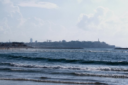 Tel_Aviv_Jaffa_Aviv-Jaffa_Israel_Cityscape_Photography_051_Canon_EOS_7D.JPG