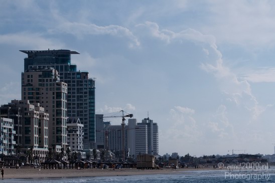 Tel_Aviv_Jaffa_Aviv-Jaffa_Israel_Cityscape_Photography_052_Canon_EOS_7D.JPG