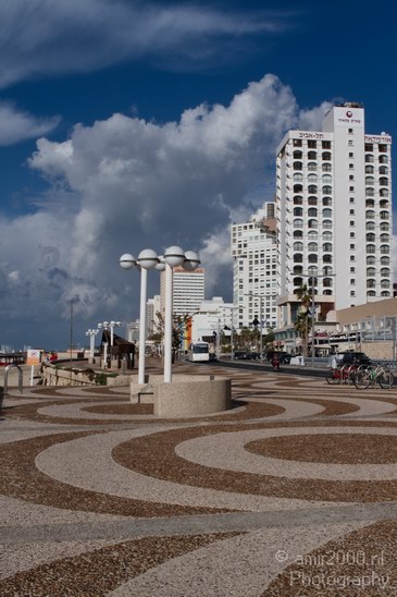Tel_Aviv_Jaffa_Aviv-Jaffa_Israel_Cityscape_Photography_055_Canon_EOS_7D.JPG