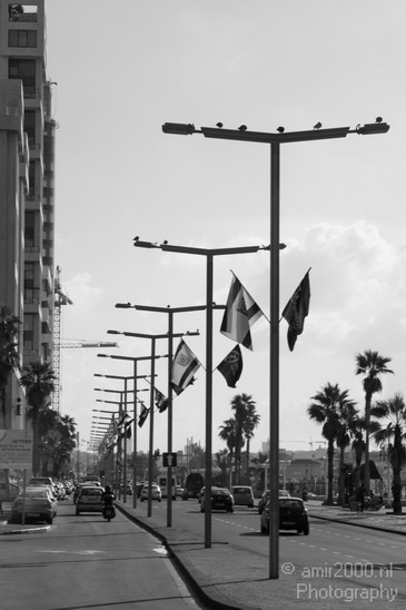 Tel_Aviv_Jaffa_Aviv-Jaffa_Israel_Cityscape_Photography_058_Canon_EOS_7D.JPG