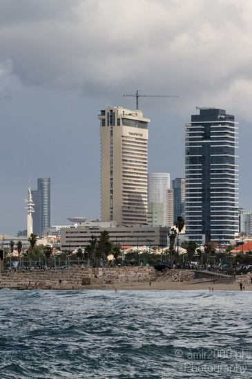 Tel_Aviv_Jaffa_Aviv-Jaffa_Israel_Cityscape_Photography_066_Canon_EOS_7D.JPG