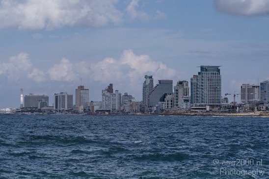 Tel_Aviv_Jaffa_Aviv-Jaffa_Israel_Cityscape_Photography_067_Canon_EOS_7D.JPG
