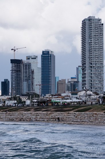 Tel_Aviv_Jaffa_Aviv-Jaffa_Israel_Cityscape_Photography_068_Canon_EOS_7D.JPG