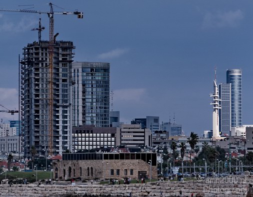 Tel_Aviv_Jaffa_Aviv-Jaffa_Israel_Cityscape_Photography_071_Canon_EOS_7D.JPG