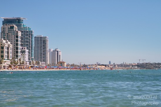 Tel_Aviv_Jaffa_Cityscape_Aviv-Jaffa_Israel_Photography_006_Canon_EOS_7D.JPG