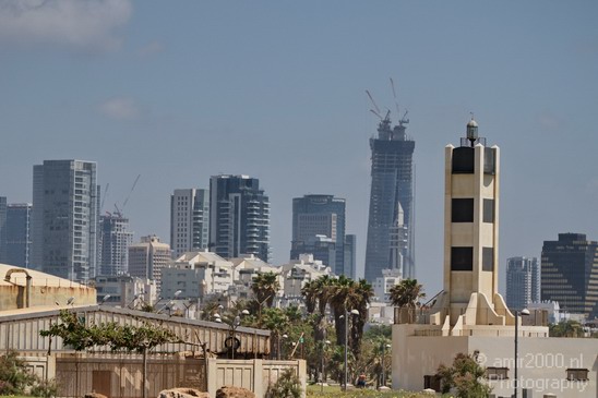 Tel_Aviv_Jaffa_Cityscape_Aviv-Jaffa_Israel_Photography_008_Canon_EOS_7D.JPG