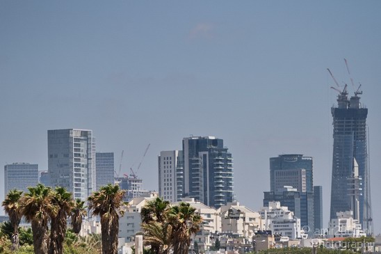 Tel_Aviv_Jaffa_Cityscape_Aviv-Jaffa_Israel_Photography_009_Canon_EOS_7D.JPG