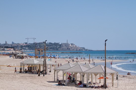 Tel_Aviv_Jaffa_Cityscape_Aviv-Jaffa_Israel_Photography_011_Canon_EOS_7D.JPG