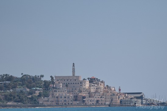 Tel_Aviv_Jaffa_Cityscape_Aviv-Jaffa_Israel_Photography_013_Canon_EOS_7D.JPG