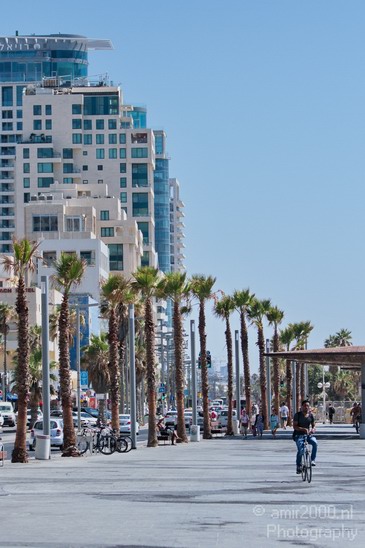 Tel_Aviv_Jaffa_Cityscape_Aviv-Jaffa_Israel_Photography_014_Canon_EOS_7D.JPG