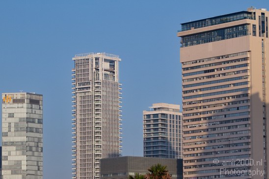 Tel_Aviv_Jaffa_Cityscape_Aviv-Jaffa_Israel_Photography_024_Canon_EOS_7D.JPG