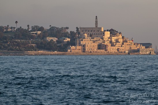 Tel_Aviv_Jaffa_Cityscape_Aviv-Jaffa_Israel_Photography_025_Canon_EOS_7D.JPG