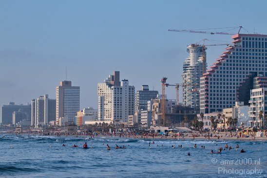 Tel_Aviv_Jaffa_Cityscape_Aviv-Jaffa_Israel_Photography_026_Canon_EOS_7D.JPG