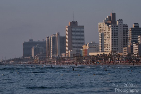 Tel_Aviv_Jaffa_Cityscape_Aviv-Jaffa_Israel_Photography_027_Canon_EOS_7D.JPG