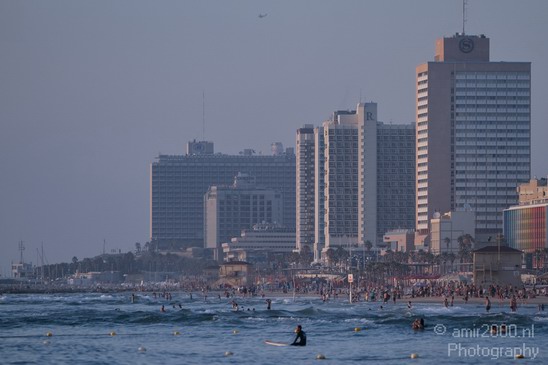 Tel_Aviv_Jaffa_Cityscape_Aviv-Jaffa_Israel_Photography_029_Canon_EOS_7D.JPG
