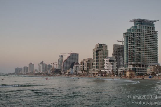 Tel_Aviv_Jaffa_Cityscape_Aviv-Jaffa_Israel_Photography_038_Canon_EOS_7D.JPG