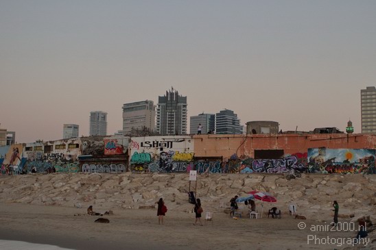 Tel_Aviv_Jaffa_Cityscape_Aviv-Jaffa_Israel_Photography_039_Canon_EOS_7D.JPG