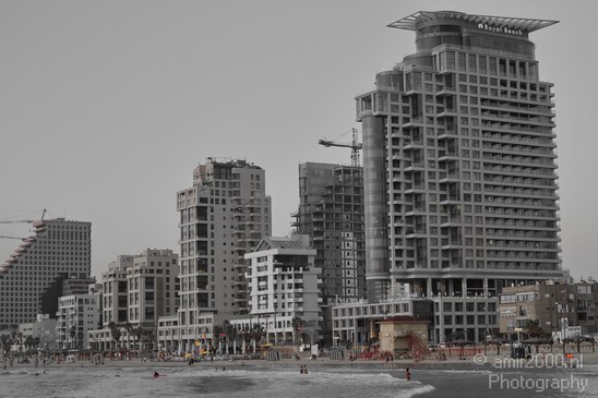 Tel_Aviv_Jaffa_Cityscape_Aviv-Jaffa_Israel_Photography_040_Canon_EOS_7D.JPG