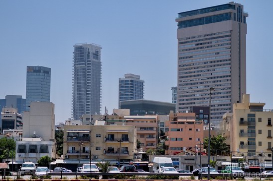 Tel_Aviv_Jaffa_Cityscape_Aviv-Jaffa_Israel_Photography_041_Canon_EOS_7D.JPG