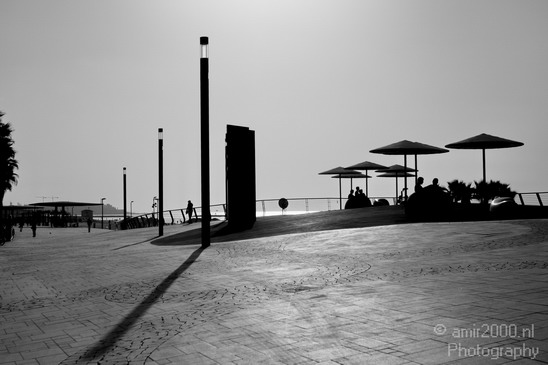 Tel_Aviv_Jaffa_Cityscape_Aviv-Jaffa_Israel_Photography_043_Canon_EOS_7D.JPG