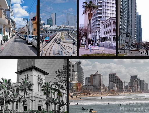 Tel_Aviv_Jaffa_Cityscape_Urban_Aviv-Jaffa_Israel_Photography_002_Canon_EOS_7D.JPG