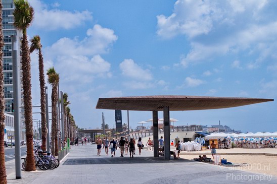 Tel_Aviv_Jaffa_Israel_Cityscape_city_Aviv-Jaffa_Photography_005_Canon_EOS_7D.JPG