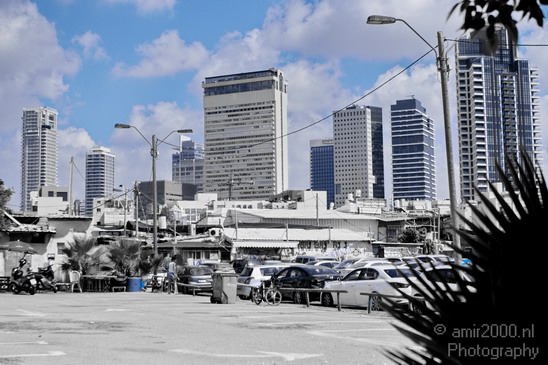 Tel_Aviv_Jaffa_Israel_Cityscape_city_Aviv-Jaffa_Photography_007_Canon_EOS_7D.JPG