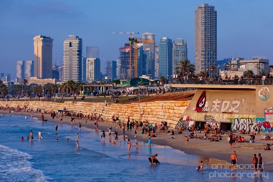 Tel_Aviv_Jaffa_Israel_Cityscape_city_urban_street_photography_sunset_11.JPG