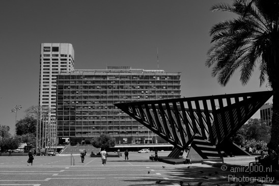 Tel_Aviv_Rabin_Square_Aviv-Jaffa_Israel_Cityscape_Photography_001_Canon_EOS_7D.JPG