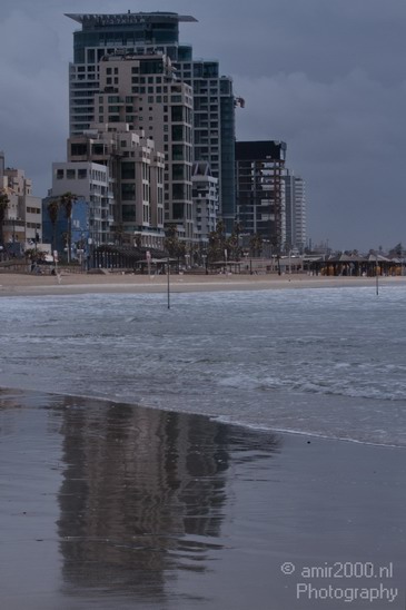 Tel_Aviv_Yafo_cloudy_day_Aviv-Jaffa_Israel_Cityscape_Photography_001_Canon_EOS_7D.JPG