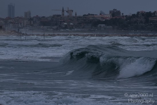 Tel_Aviv_Yafo_cloudy_day_Aviv-Jaffa_Israel_Cityscape_Photography_002_Canon_EOS_7D.JPG