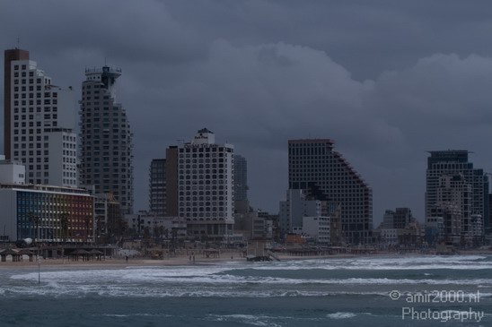Tel_Aviv_Yafo_cloudy_day_Aviv-Jaffa_Israel_Cityscape_Photography_003_Canon_EOS_7D.JPG