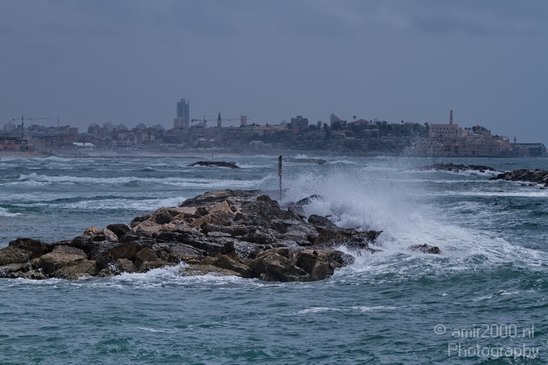 Tel_Aviv_Yafo_cloudy_day_Aviv-Jaffa_Israel_Cityscape_Photography_004_Canon_EOS_7D.JPG