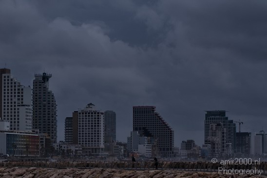 Tel_Aviv_Yafo_cloudy_day_Aviv-Jaffa_Israel_Cityscape_Photography_006_Canon_EOS_7D.JPG