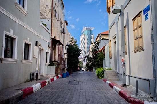 Tel_Jaffa_Israel_Cityscape_city_Photography_006_Canon_EOS_5D_Mark_IV.JPG