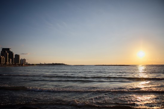Tel_Jaffa_Israel_Cityscape_city_Photography_010_Canon_EOS_5D_Mark_IV.JPG