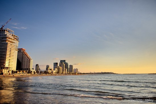 Tel_Jaffa_Israel_Cityscape_city_Photography_011_Canon_EOS_5D_Mark_IV.JPG