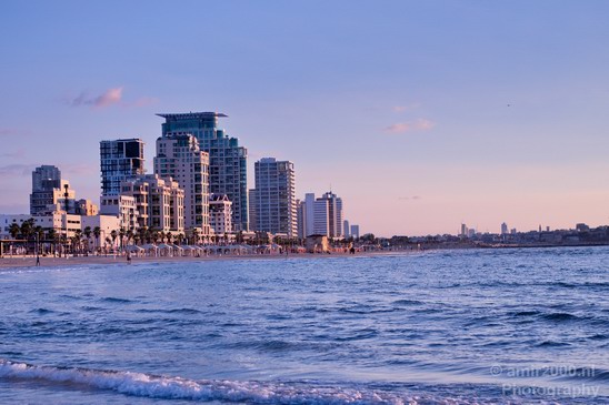 Tel_Jaffa_Israel_Cityscape_city_Photography_014_Canon_EOS_5D_Mark_IV.JPG