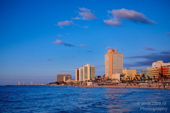 Tel_Jaffa_Israel_Cityscape_city_Photography_016_Canon_EOS_5D_Mark_IV.JPG