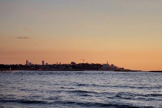 Tel_Jaffa_Israel_Cityscape_city_Photography_018_Canon_EOS_5D_Mark_IV.JPG
