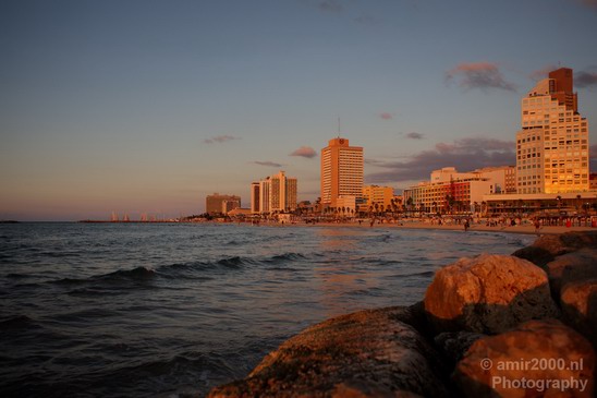 Tel_Jaffa_Israel_Cityscape_city_Photography_020_Canon_EOS_5D_Mark_IV.JPG