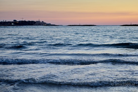 Tel_Jaffa_Israel_Cityscape_city_Photography_029_Canon_EOS_5D_Mark_IV.JPG
