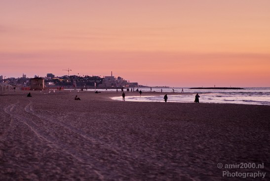 Tel_Jaffa_Israel_Cityscape_city_Photography_031_Canon_EOS_5D_Mark_IV.JPG