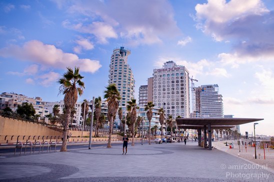 Tel_Jaffa_Israel_Cityscape_city_Photography_041_Canon_EOS_5D_Mark_IV.JPG