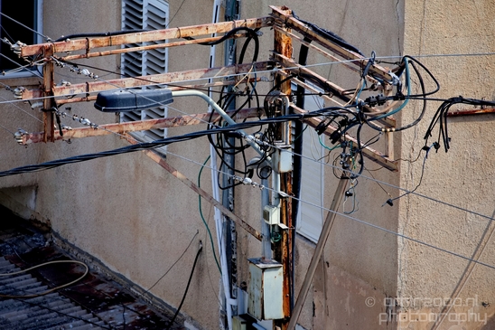 Tel_Jaffa_Israel_Cityscape_city_urban_street_Photography_020_Canon_EOS_5D_Mark_IV.JPG