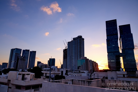 Tel_Jaffa_Israel_Cityscape_city_urban_street_Photography_038_Canon_EOS_5D_Mark_IV.JPG